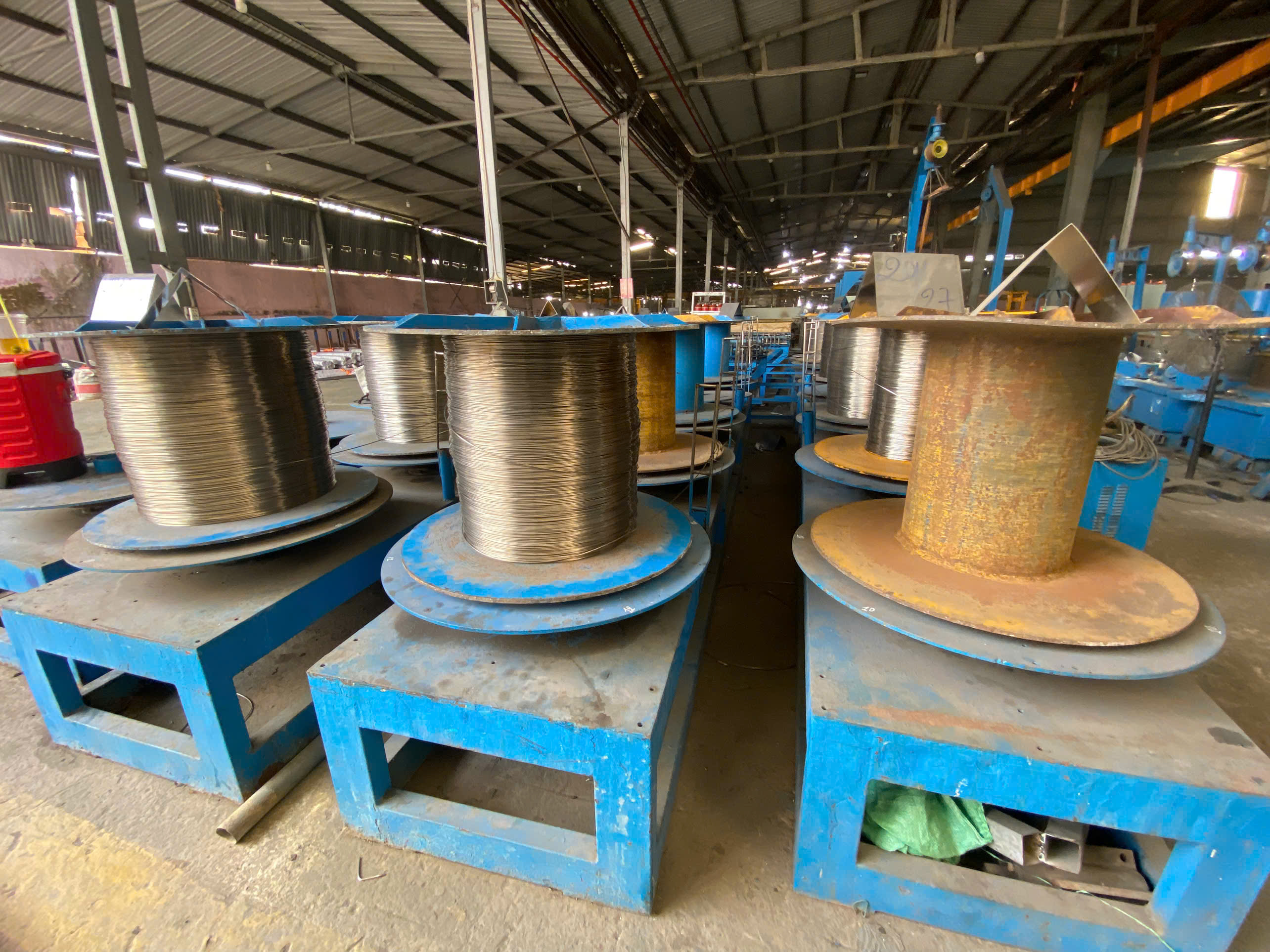 Stainless steel wire production line 2.jpg